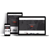 Kurumsal V8 Web Yazılımı