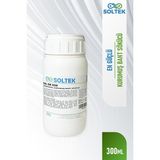 Kurumuş Bant Sökücü Etiket Sökücü Solvex Dr 920 - 300ml