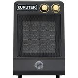 Kurutek 3.3 KW Nemlendiricili Elektrikli Isıtıcı
