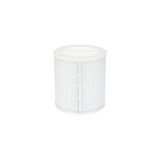 Kurutek HT50 Uyumlu 3 Aşamalı Filtre (Pre-Filter + H13 Hepa + Aktif Karbon)