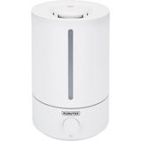 Kurutek Kn5 - 5 L Ultrasonik Hava Nemlendirici - Beyaz