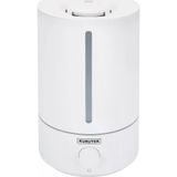 Kurutek KN5 - 5 L Ultrasonik Hava Nemlendirici