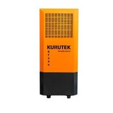 Kurutek KT-450 Sanayi Tipi Nem Alma Cihazı