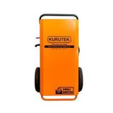 Kurutek KT-850 Sanayi Tipi Nem Alma Cihazı