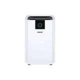 Kurutek Kt50 Ev Tipi Wi-Fi Nem Alma Cihazı Beyaz