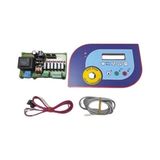 Kurutma Makinası Kart Takımı (Kn-Ovl)