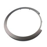 Kurutmalı Çamaşır Makinesi Kapak Dış Çerçevesi Bosch, Siemens İle Uyumlu - 00673907