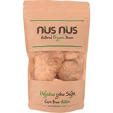 Kurutulmuş Ananas - 750 gr
