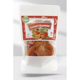 Kurutulmuş Cennet Hurması 60G