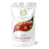 Kurutulmuş Çilek - 100 gr