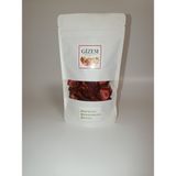 Kurutulmuş Çilek - 80 gr