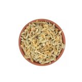 Kurutulmuş Çuha Çiçeği Ballı Baba- 200 gr - Sarı Ballıbaba Çayı CUH100grbD150