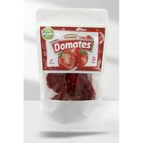Kurutulmuş Dilimli Domates 30G