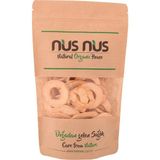 Kurutulmuş Elma - 500 gr