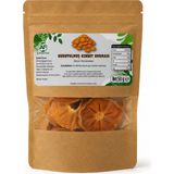 Kurutulmuş Kabuksuz Cennet Hurması 50 gr
