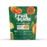 Kurutulmuş Karışık Meyve (Cennet Hurması, Ananas, Portakal, Mango) - 40 G - 40 gr