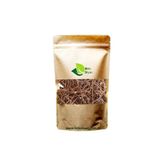 Kurutulmuş Kiraz Sapı 1 KG