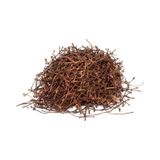 Kurutulmuş Kiraz Sapı 250 G