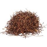 Kurutulmuş Kiraz Sapı 60 G