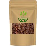 Kurutulmuş Kiraz Sapı Paket 100GR - 1 Adet