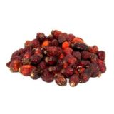 Kurutulmuş Kuşburnu 250 G
