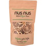 Kurutulmuş Limon - 250 gr