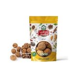 Kurutulmuş Limon Lime Tane 50 gr