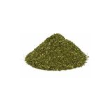 Kurutulmuş Nane 500 Gram - 1 Adet