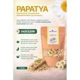 Kurutulmuş Papatya / 50 Gr