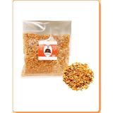 Kurutulmuş Saf Gammarus Karides 20Gr
