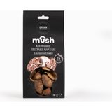 Kurutulmuş Shiitake Mantarı (30 g)