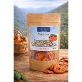 Kurutulmuş Trabzon Hurması - 100 gr