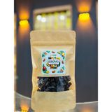 Kurutulmuş Yaban Mersini 100 Gr