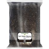 Kurutulmuş Yerli Yaban Mersini 1 Kg Hambeleş (MURT)