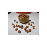 KuruVia Acı kayısı çekirdeği (B17 deposu) 1 kg
