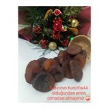 KuruVia Gün Kurusu Jumbo Boy Kayısı (1.SINIF) 1.kg