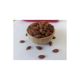 KuruVia Günkurusu Kayısı Çekirdeği (KÜKÜRTSÜZ) 500gr