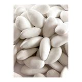 Kuruyemiş Badem Şekeri 250 Gr