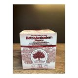 Kuruyemiş Diyarı Datça Acıbadem Macunu 240 Gr