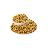 Kuruyemiş Dut Kurusu Duble 100 Gr