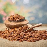 Kuruyemiş Kapımda Pikan Cevizi 250 Gram