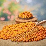 Kuruyemiş Kapımda Soslu Cips Fıstık 500 Gram