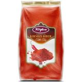 Kuruyemiş Toz Kırmızı Biber Tatlı 194 gr