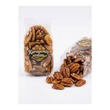 Kuruyemiş Uzmanı Natural Pikan Cevizi 125gr