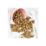 Kuruyemişçi Adembaba Dut Kurusu Elazığ 500 Gr