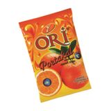 Kuruyemişcin Ori Toz Içecek Tozu Portakal 250Gr