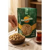 Kuruyemix Birinci Sınıf Elazığ Dut Kurusu - Doğal ve Şifa Kaynağı [1kg] - 1 kg