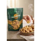 Kuruyemix Doğal Kuru Incir - Katkısız, Şifa Deposu ve Taptaze Seçenek [500G]