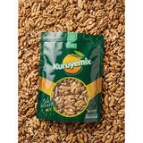 Kuruyemix Yöresel Ceviz Içi - Katkısız, Çıtır ve Besleyici Atıştırmalık [750G]