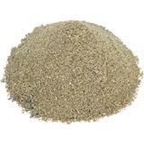 Kuryemiş 100 gr Toz Kişniş